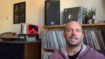 M.A.M.P Ep. 6: (Levon Vincent, Gesloten Cirkel, Mike Schommer, Deepchord)