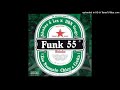 Shakes & Les, DBN Gogo, & Zee Nxumalo - Funk 55 (Emmkay 3 Step Remix)