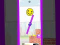 Roblox, Sprunki survival, Draw To Smash, Freaky Stan, Hide Ball, Scary Teacher 3D,Draw Master, Punis