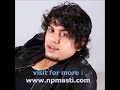 Timi Sanga Najar Judhai   Heart Touching Nepali Modern Song by Pramod Kharel Mp3 Song