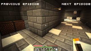 Uncharted Territory 2! Episode 11!