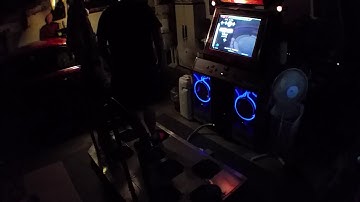 DDR - SUKO - Have You Ever Been Mellow (DDR A20 Version)