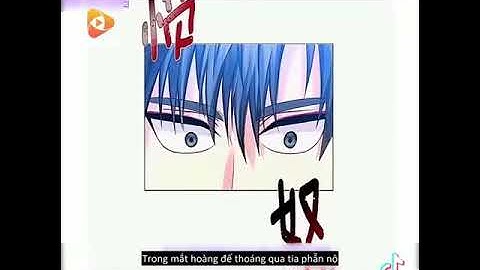 review truyện tôi sẽ không hối tiếc vì anh đâu