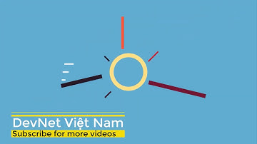 Bài giảng cực hay về giao thức Cisco Discovery Protocol - CDP