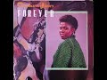 Miniature de la vidéo de la chanson The Pain Of Loving You