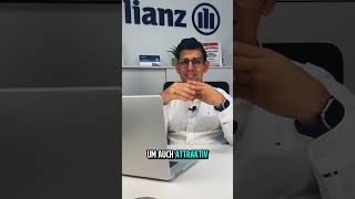 Mit Dem 50 Sachbezug Kannst Du Bis Zu 1.600 Nettoleistungen Pro Mitarbeiter Rausholen