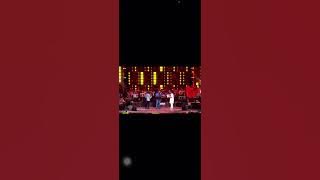 Konja Naal Poru Thalaiva song -  Stage performance #hariharan magical voice of Hariharan ❤️