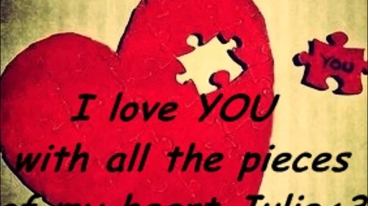 Happy birthday Julianne Moore!!!