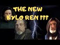 Star Wars Characters Like You Never Seen Before 2 Han Solo | Luke Skywalker | Rey Kylo Ren [Parody]