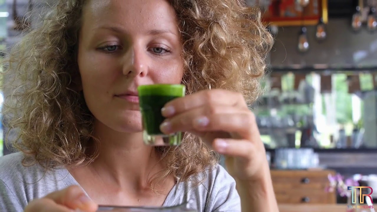 5 Natural Home Remedies For Trigger Finger Or Thumb Relief ...