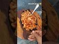 टेस्टी सूवादिष्ट घर की बनी मैक्रोनी की रेसिपी 😋😋😋😉# New video # Swati Purohit 🔥# Cooking video 🤤🤤🤤😋😉
