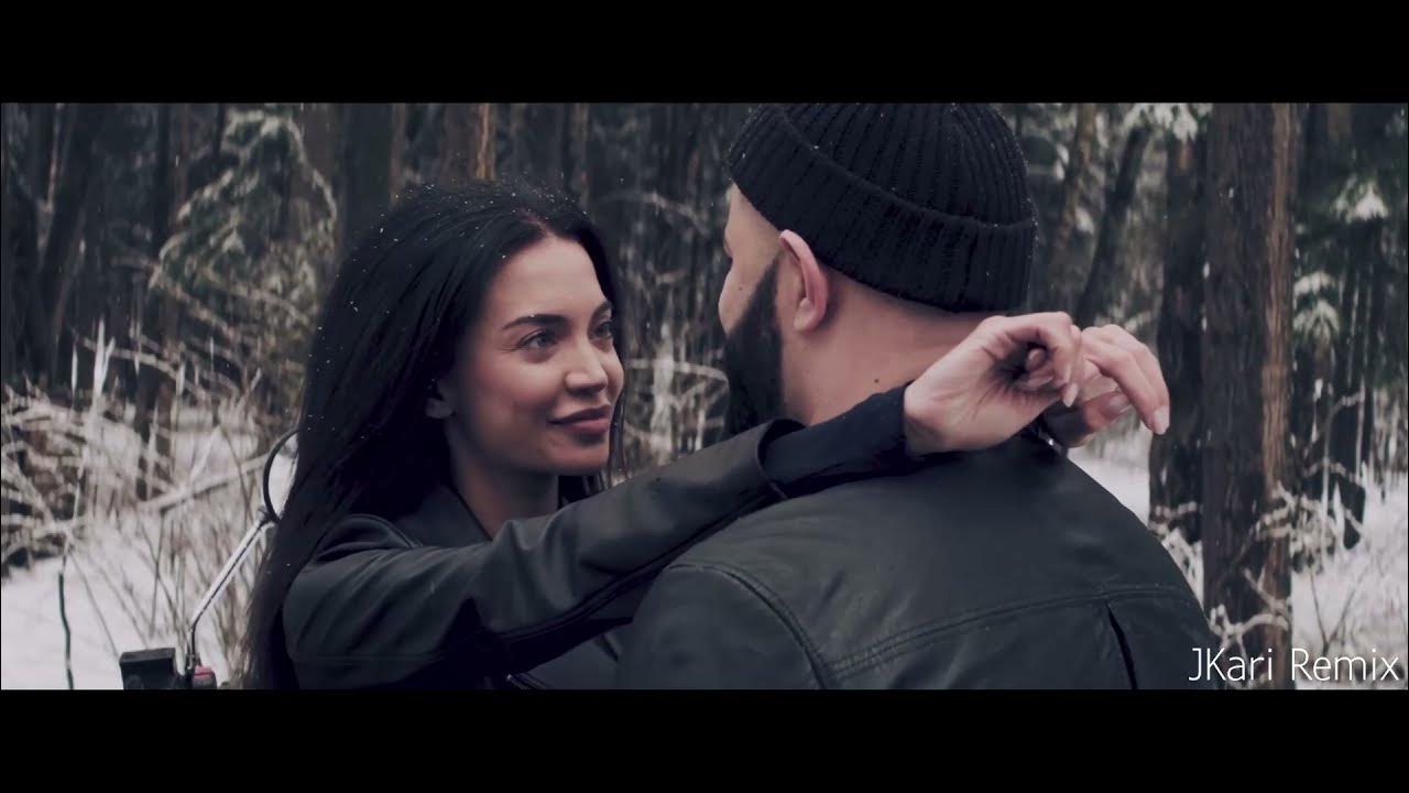 севак сияй девушка из клипа. севак личная жизнь. Sevak оставь себе_2022. Tenca janaga sevak. севак мир ярче.