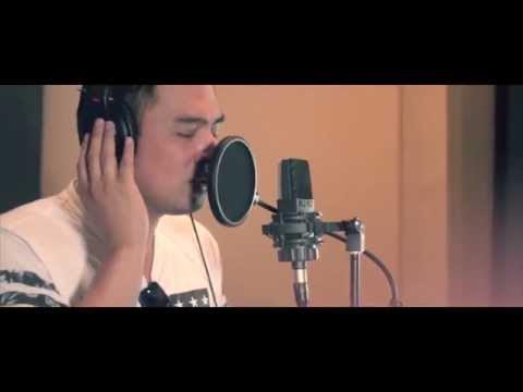 GET HERE - Cover by Jed Madela