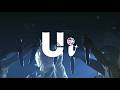 Ui、第二章へ【結成1周年記念】1stワンマンライブ動画公開