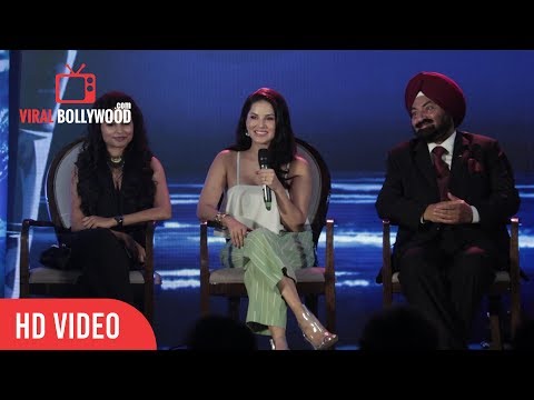question-answer-session-with-sunny-leone-|-jal-brand-launch