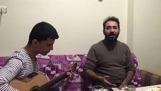 Yıldız Tilbe Delikanlım