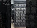 Antminer Bitmain Hydro Cooling Cabinet in UAE #Bitc #bitcoinmining # #cryptomining #hydro #crypto