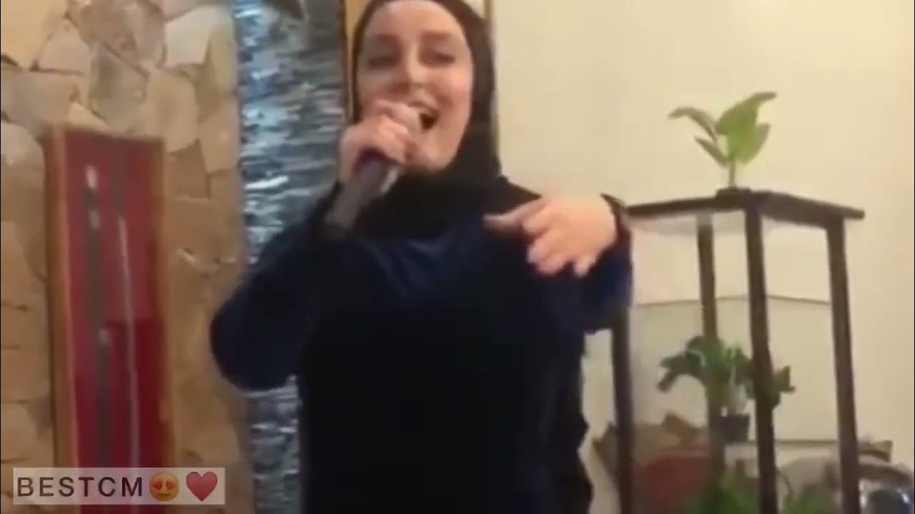 Ма хаза ю. Хазалла юьцуш хьан амат дуьйцуш макка межиева название песни.