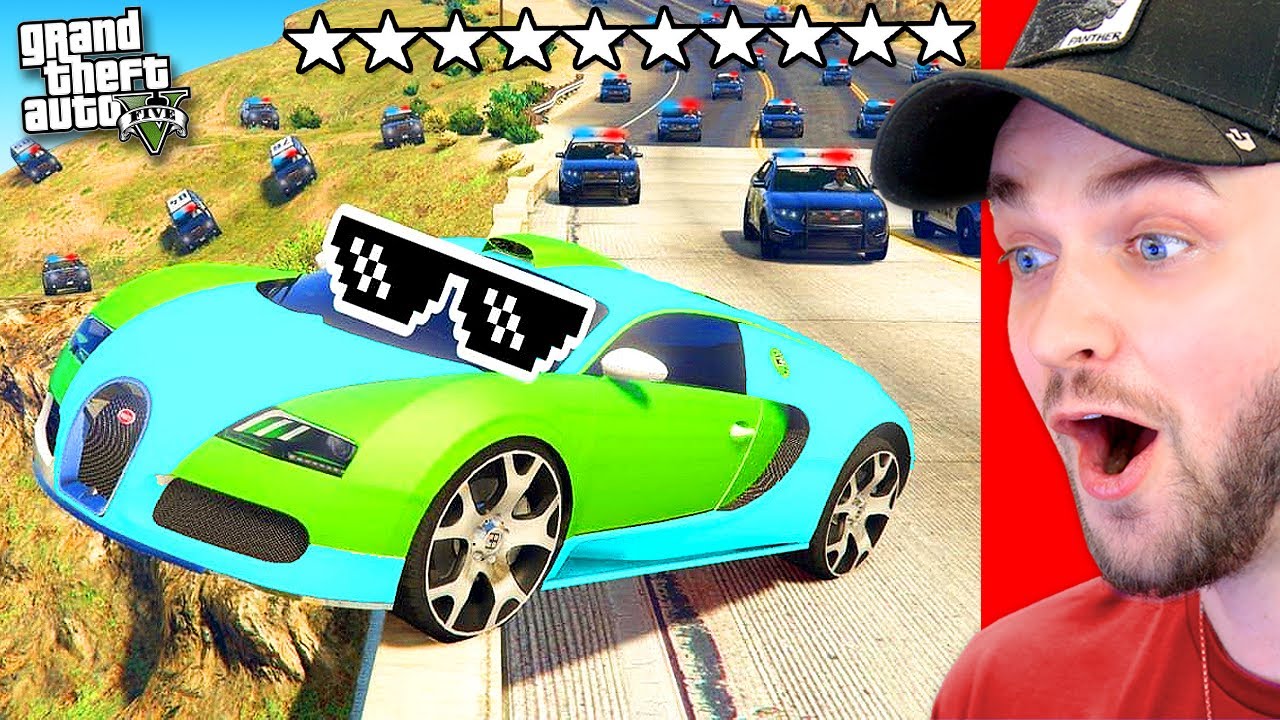 Epic Gta 5 Funniest Moments Wins Fails Youtube Epic Gta 5 Funniest Moments Wins Fails Youtube