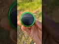 Mini speaker testing