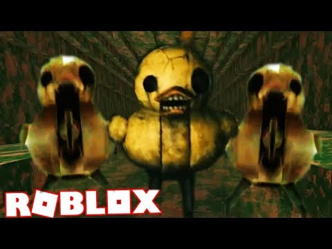 I Found Spring Bonnies Secret Kill Room Roblox Five Nights At Freddy S Vr Help Wanted Youtube - bedroom roblox character wallpaper