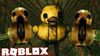Dreadful Roblox Horror Pixlcorps - roblox dank decals