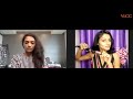 VLCC Femina Miss India 2020 State winners | Masterclass Session 5 |