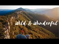 Van Life | West Virginia | Top Hikes