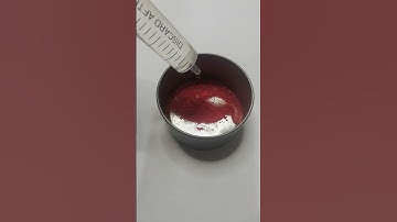 Make & Ignite a Fuse with Matches! #diy #fuse #creative #fire #how #sorts