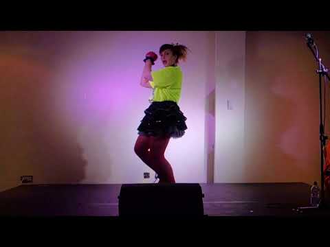 Promise The Star [EIRA Live]