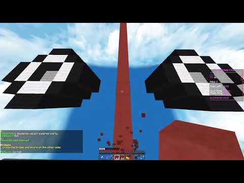 Clean clip (on my school laptop)