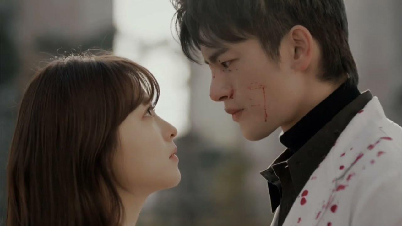 со ин гук 2021 однажды разрушение. разрушение к вашим услугам дорама. дорама однажды разрушение поцелуи. однажды разрушение постучалось в мою дверь. разрушение дорама.