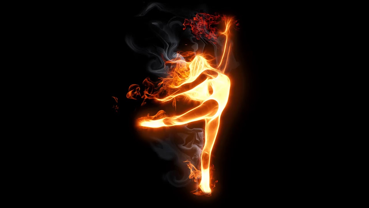 Your sex is on fire video — pic 1
