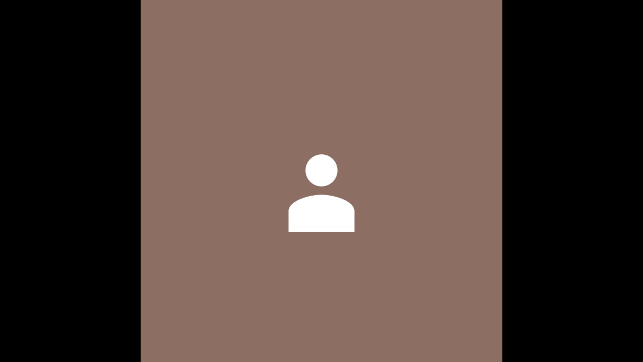 TELEMA - YouTube