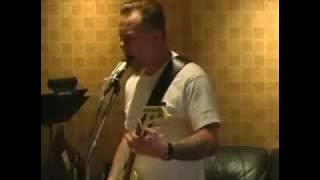 Metallica - Making of - The Day that never comes