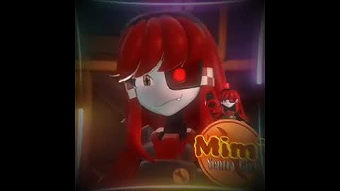 Bastion(overwatch 2) vs mimi sentry(tf2)  #edit #overwatch2 #tf2