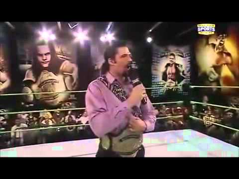 Resultado de imagem para leo kruger promo