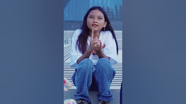 Detik-Detik Entul GWSM jadian sama Sekar. 😍😚