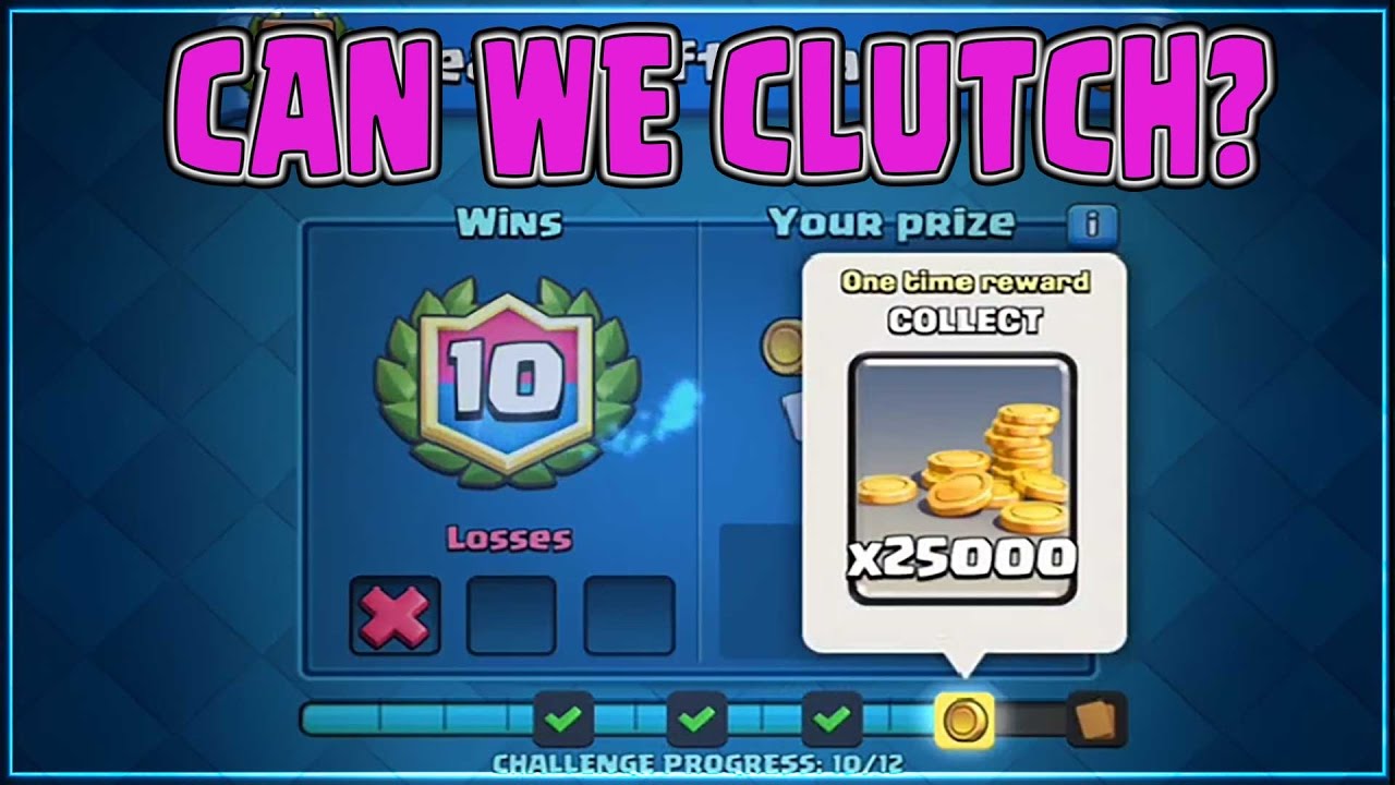 Heal Spell Challenge | Final Part