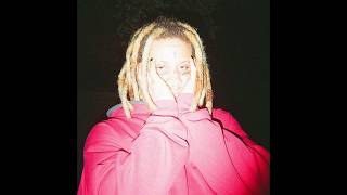 (free for profit) Trippie Redd x RnB Type Beat ~ Luv Me