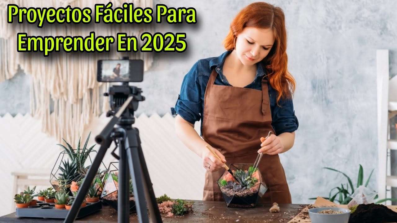 11 IDEAS DE MANUALIDADES PARA EMPRENDER DESDE CASA¡Hazte Viral! - YouTube