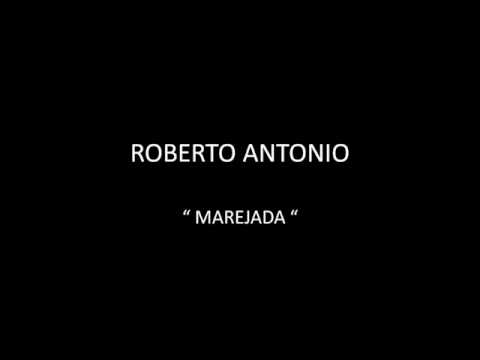 Antonio Roberto Photo 38