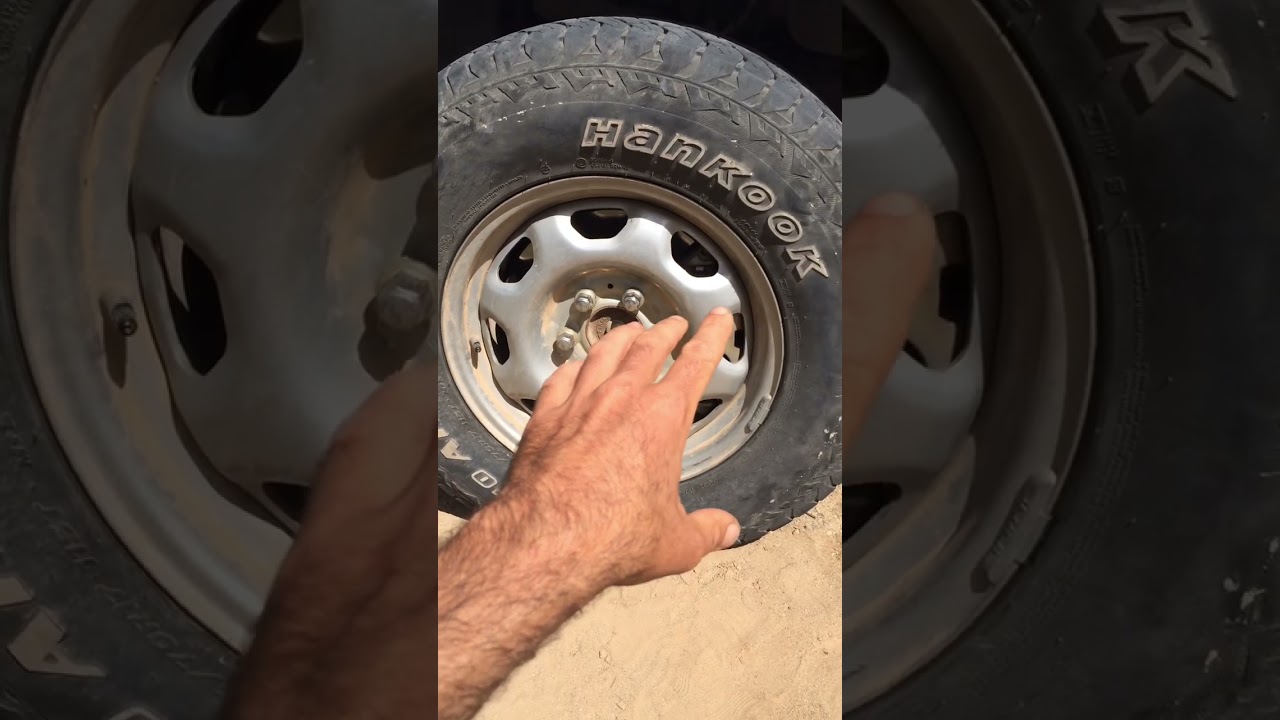 Почему мой автомобиль тянет в сторону, когда я нажимаю на тормоз?