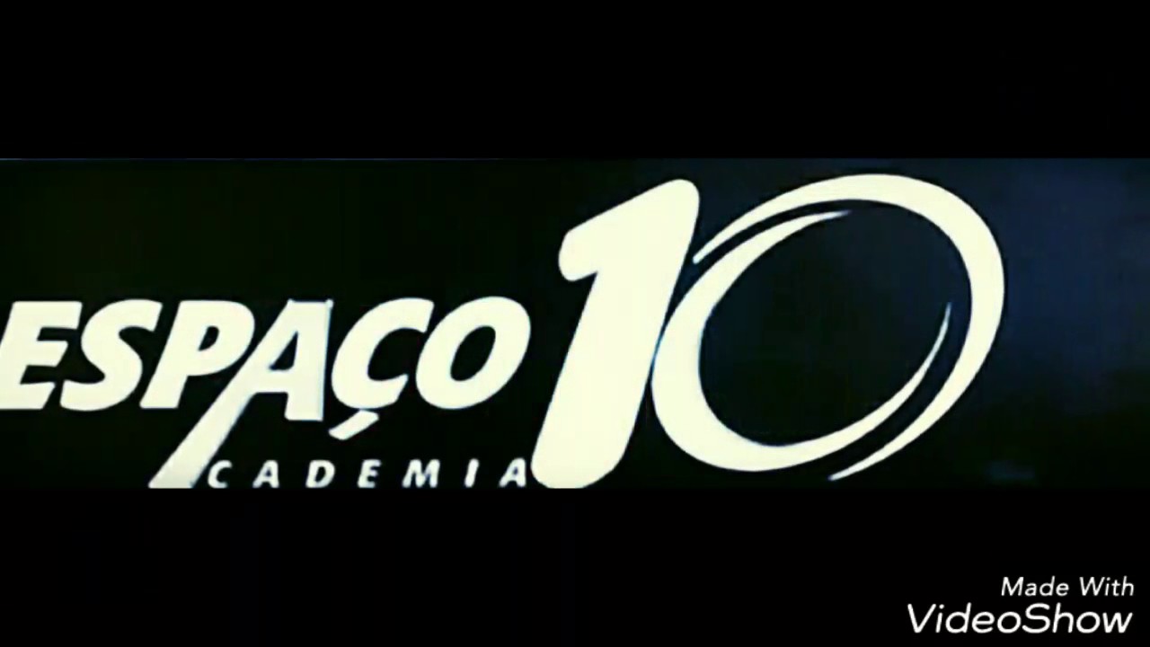 DennisDj - Professor Da Malandragem (feat . Ronaldinho Gaúcho & Wesley Safdão