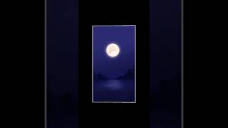 Alttamze Full Moon Motion