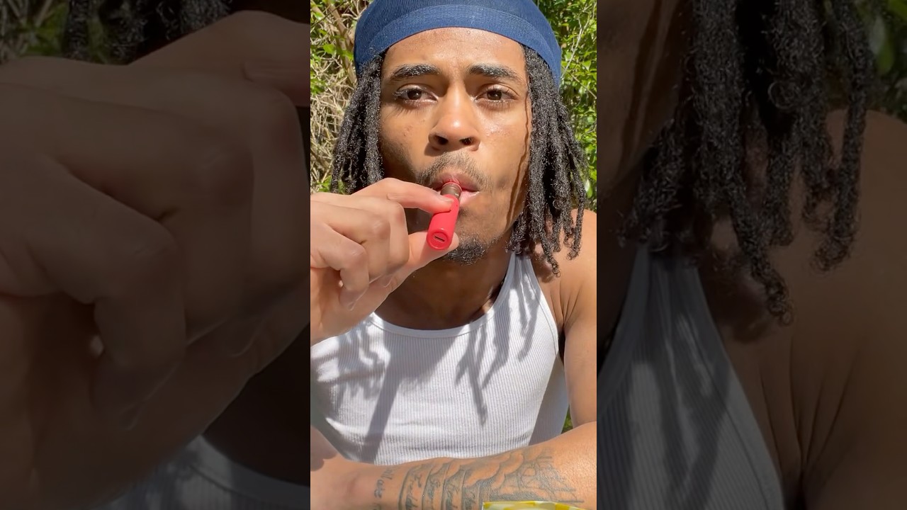 Delta 10 Cake 🍰 2GRAM |Heavy Hitters| Disposable