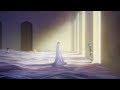 Most Beautiful Shots from Houseki no Kuni