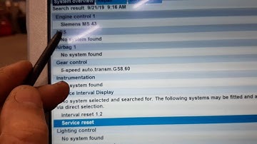 BMW E46 no communication CAN Bus problems / Not connect to all modules