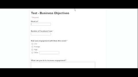 Time Management And Productivity Tools