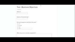 Time Management And Productivity Tools